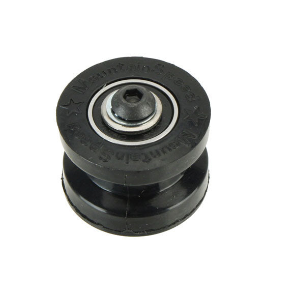 MRP Replacement Rollers