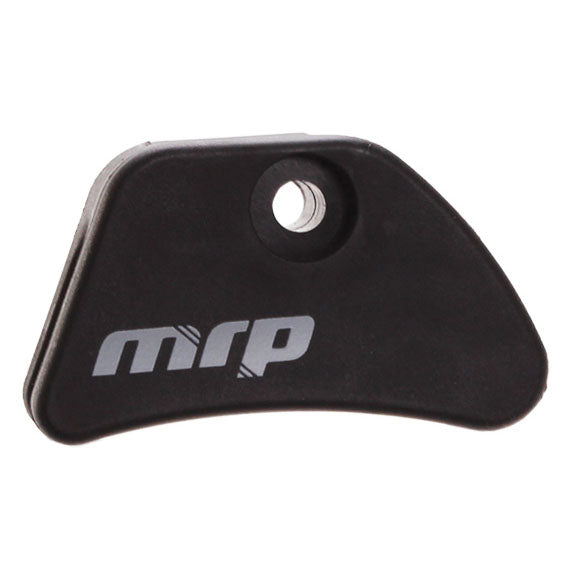 MRP Chain Guides and Skids