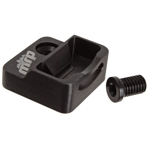 MRP Decapitator Direct Mount Derailleur Cover
