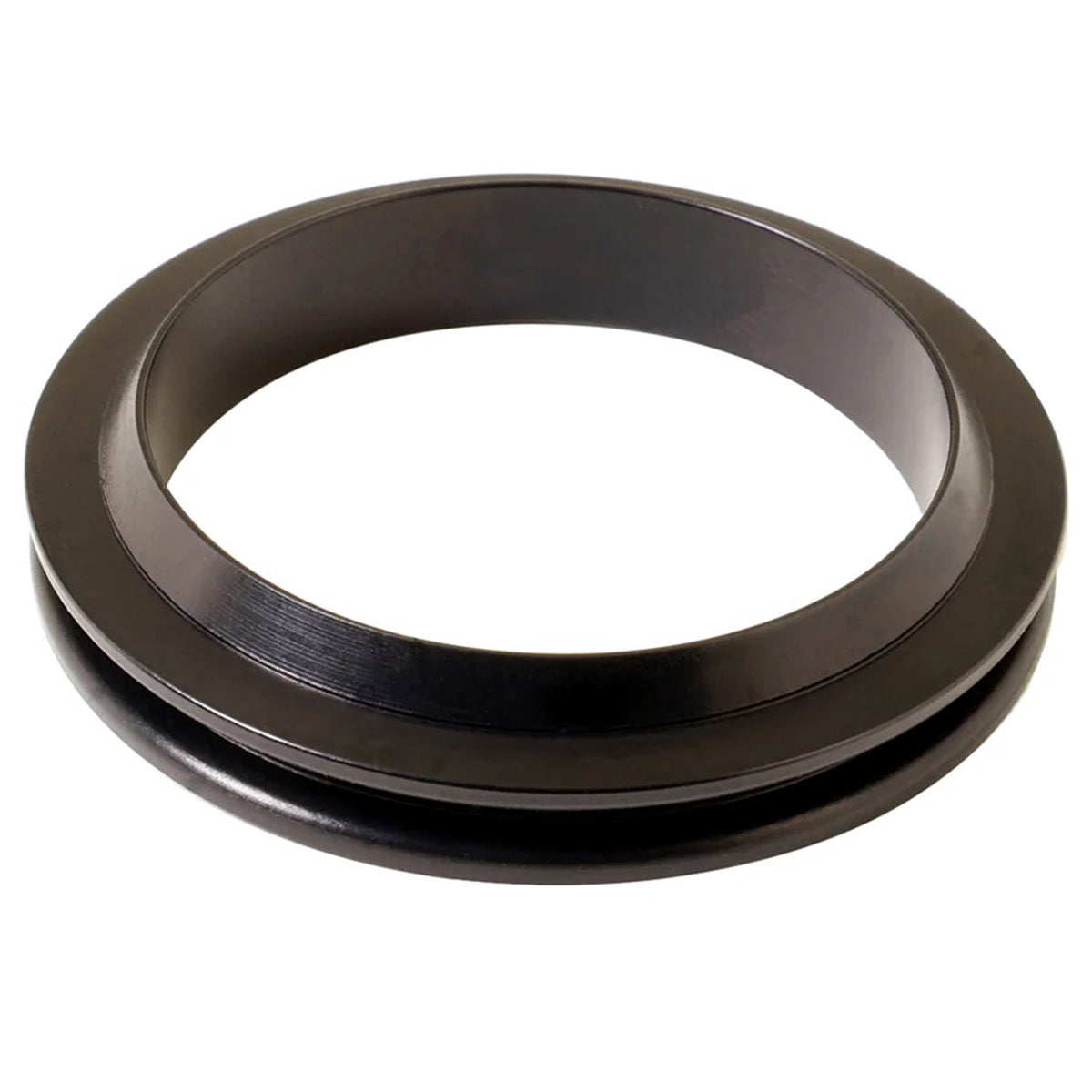 MRP Riser Crown Race