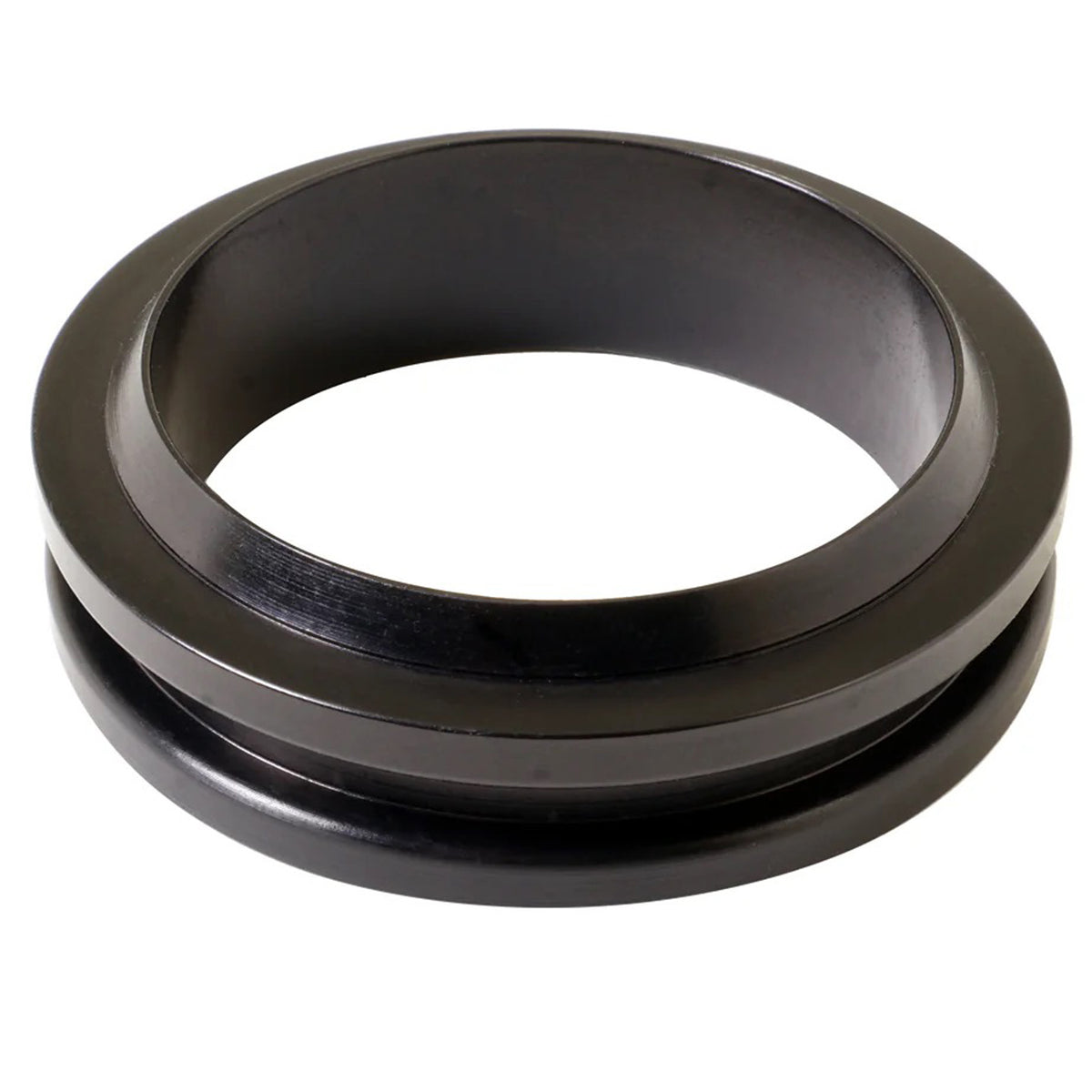 MRP Riser Crown Race