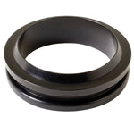 MRP Riser Crown Race