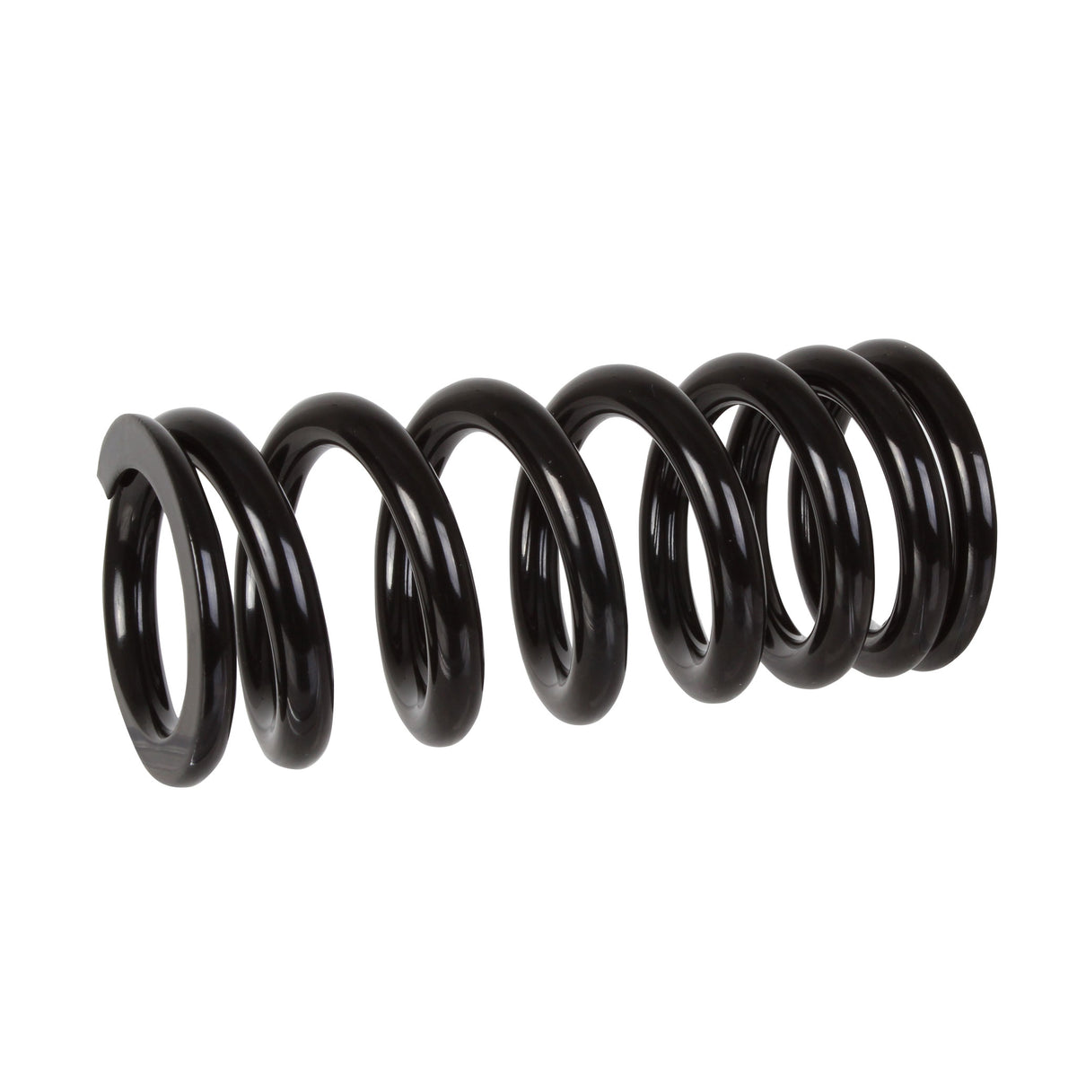 MRP Progressive Coil Springs