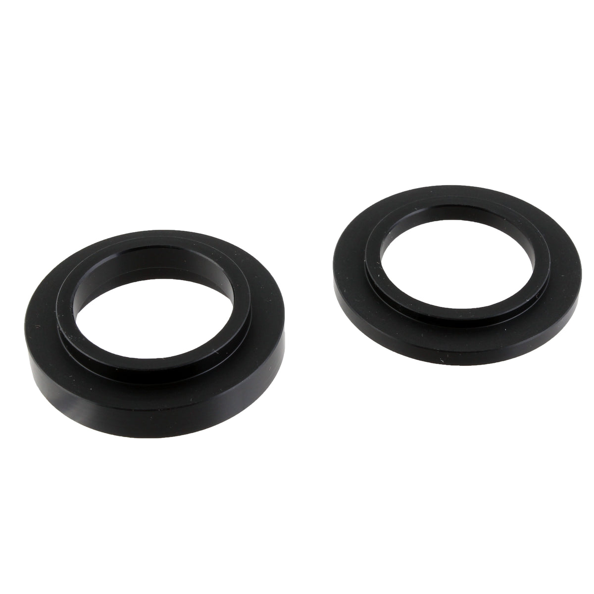 MRP Coil Spring Spacer Kits