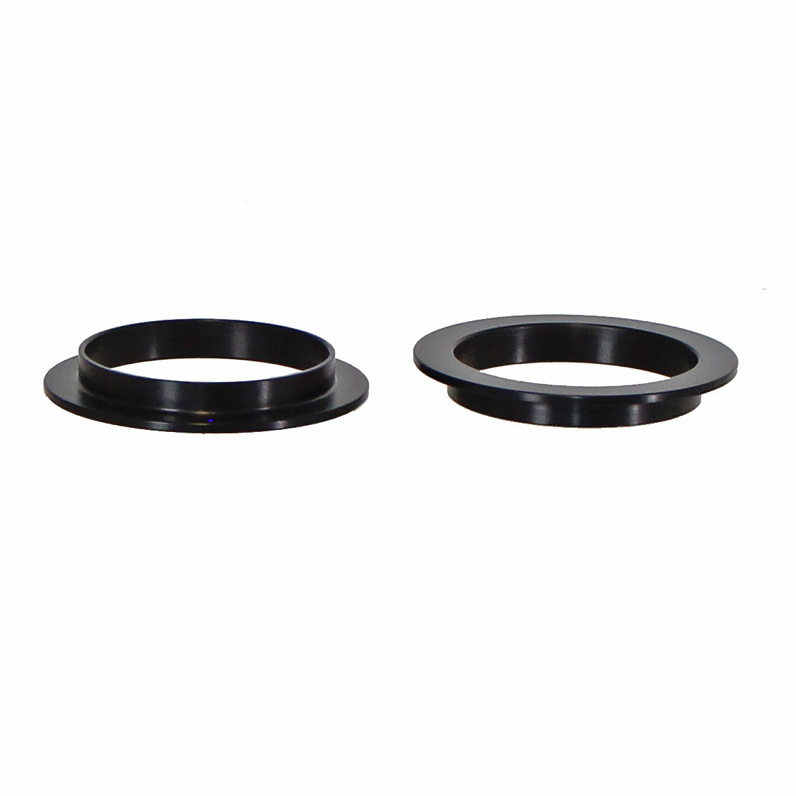 MRP Coil Spring Spacer Kits