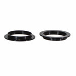 MRP Coil Spring Spacer Kits