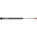 MRP Lift Damper Upgrade Kit