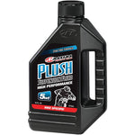 Maxima Bike Plush Suspension Fluid