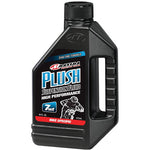 Maxima Bike Plush Suspension Fluid