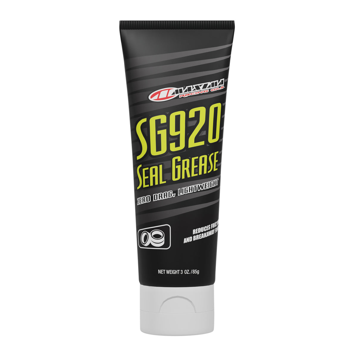 Maxima Bike SG920 Seal Grease
