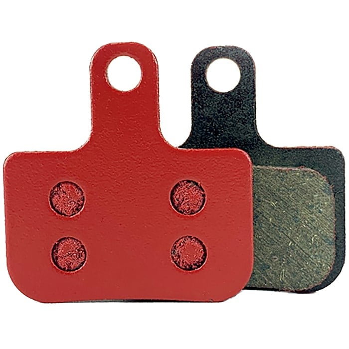 Mtx Brake Pads Sram Axs