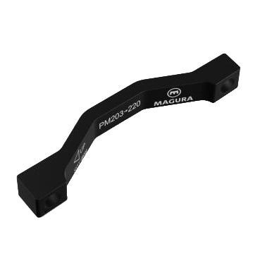 Magura Disc Brake Adapters