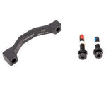 Magura Disc Brake Adapters