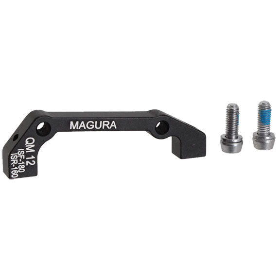 Magura Disc Brake Adapters