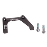 Magura Disc Brake Adapters