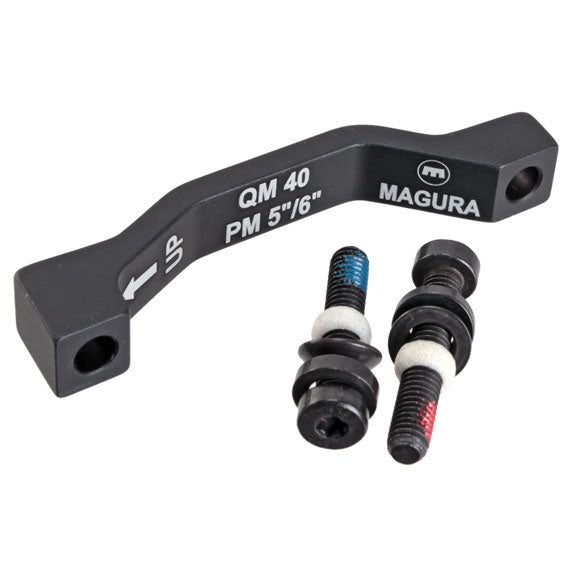 Magura Disc Brake Adapters