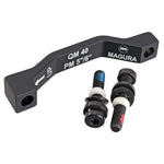 Magura Disc Brake Adapters
