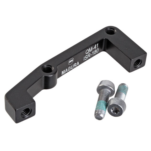 Magura Disc Brake Adapters