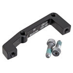 Magura Disc Brake Adapters