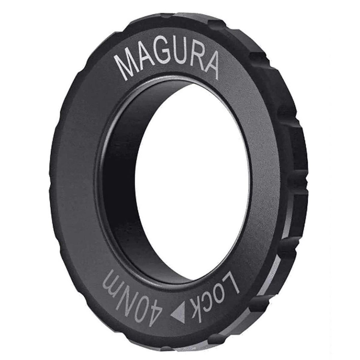 Magura Center Lock Rotor Lockring