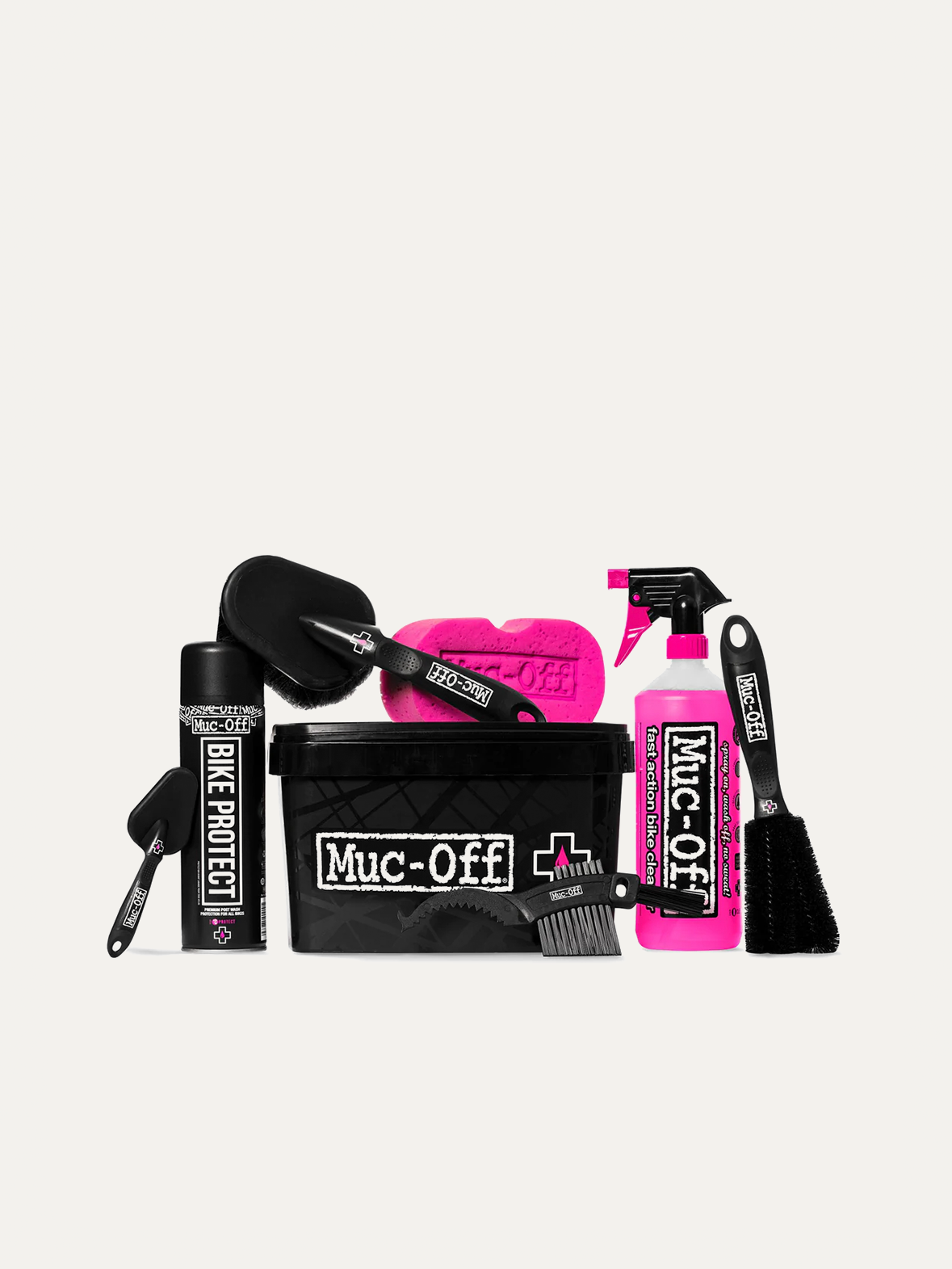 Muc off sale sales