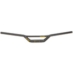 Mone LightBar Handlebar