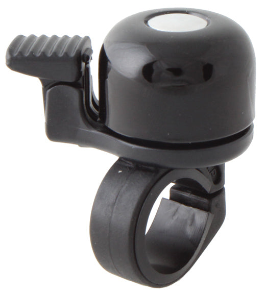 Original Incredibell