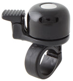 Original Incredibell