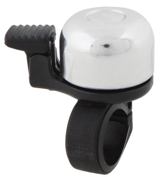 Original Incredibell