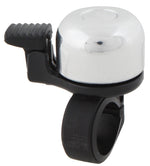 Original Incredibell