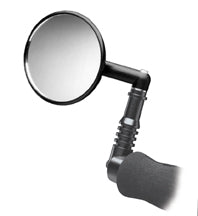 Mirrycle Mirror, Black