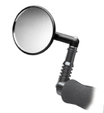 Mirrycle Mirror, Black