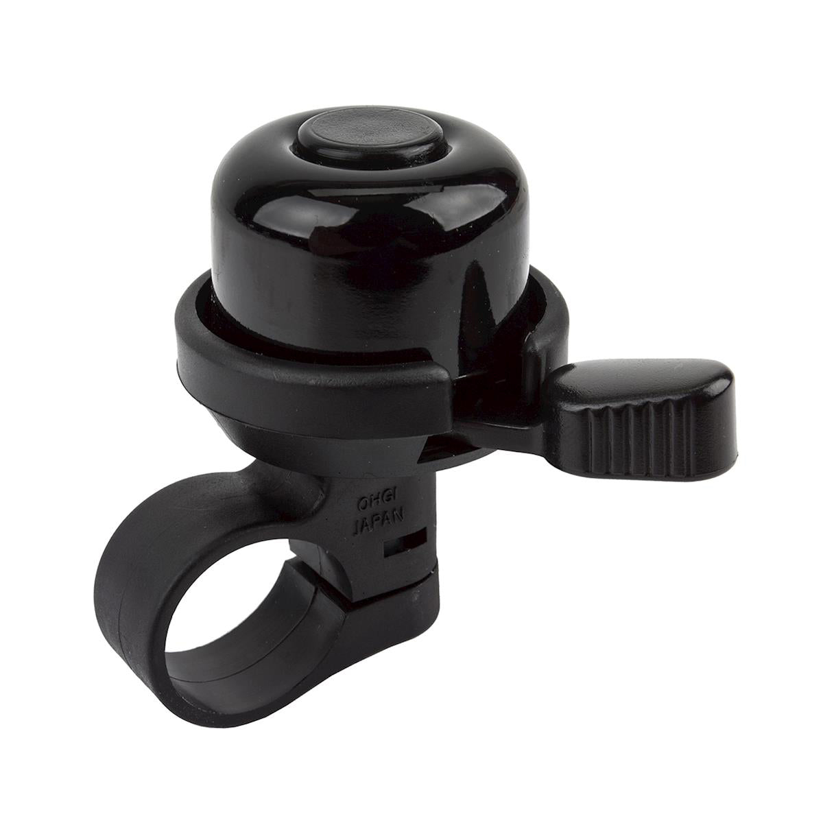 Incredibell Brass Duet, Brass