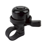 Incredibell Brass Duet, Brass