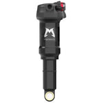 Marzocchi Bomber Inline Trunnion Shock