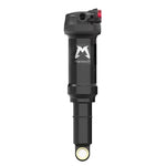 Marzocchi Bomber Inline Trunnion Shock