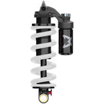 Marzocchi Bomber CR Trunnion Shock