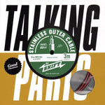 SimWorks Nissen Shift Housing