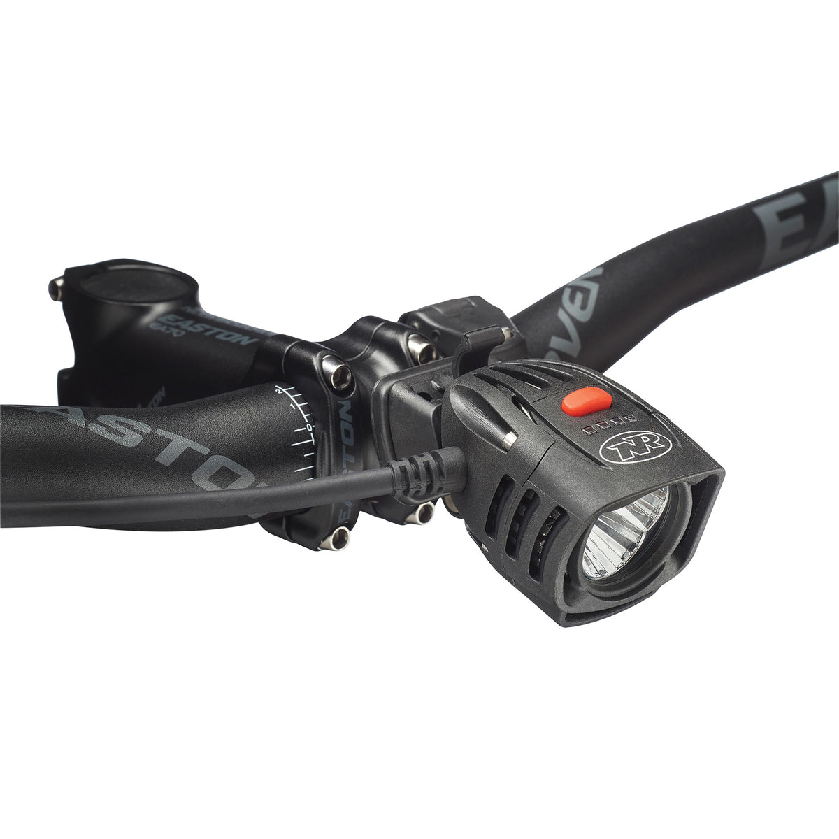 NiteRider Pro LED Light System