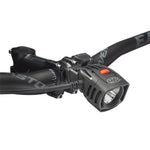 NiteRider Pro LED Light System