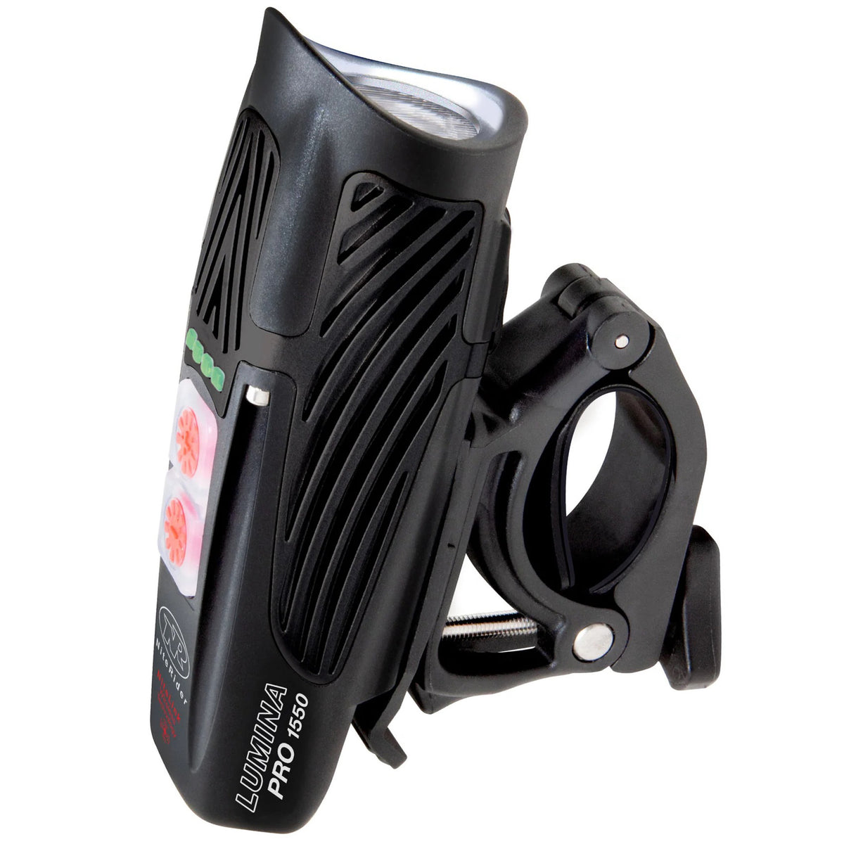 NiteRider Lumina Pro Headlight