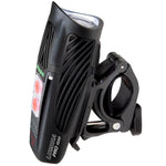 NiteRider Lumina Pro Headlight