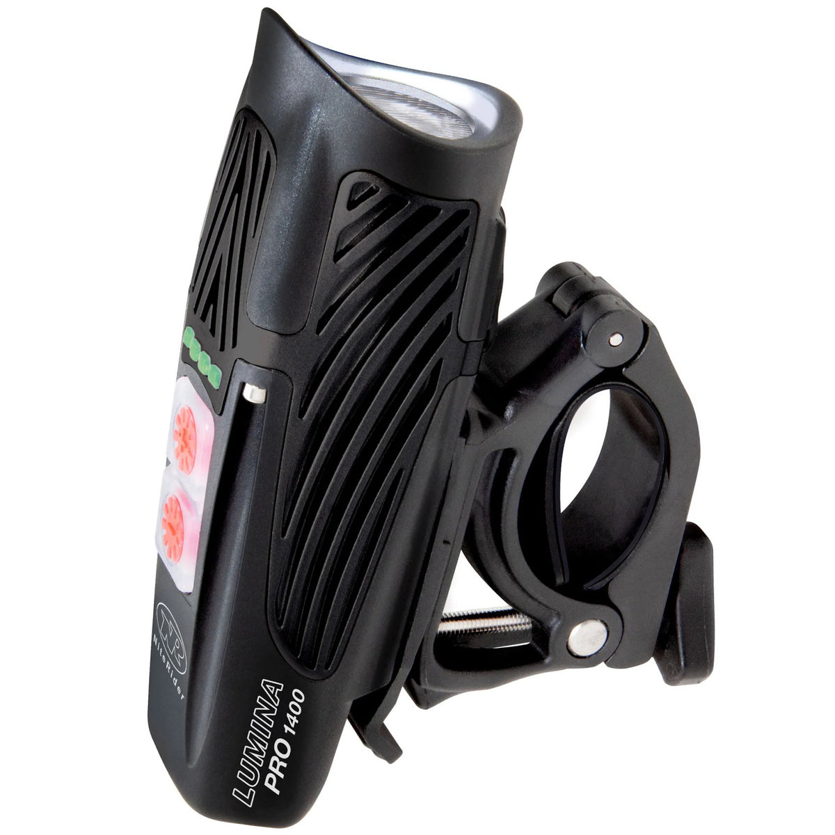 NiteRider Lumina Pro Headlight