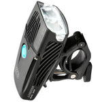 NiteRider Lumina Dual Headlight