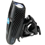 NiteRider Lumina Boost Headlight