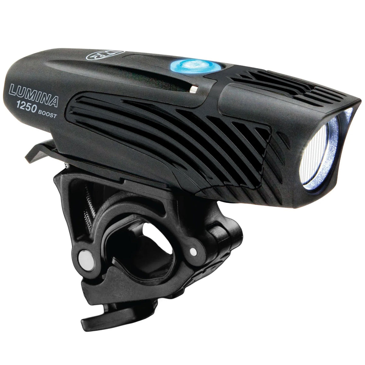 NiteRider Lumina Boost 1250 Headlight