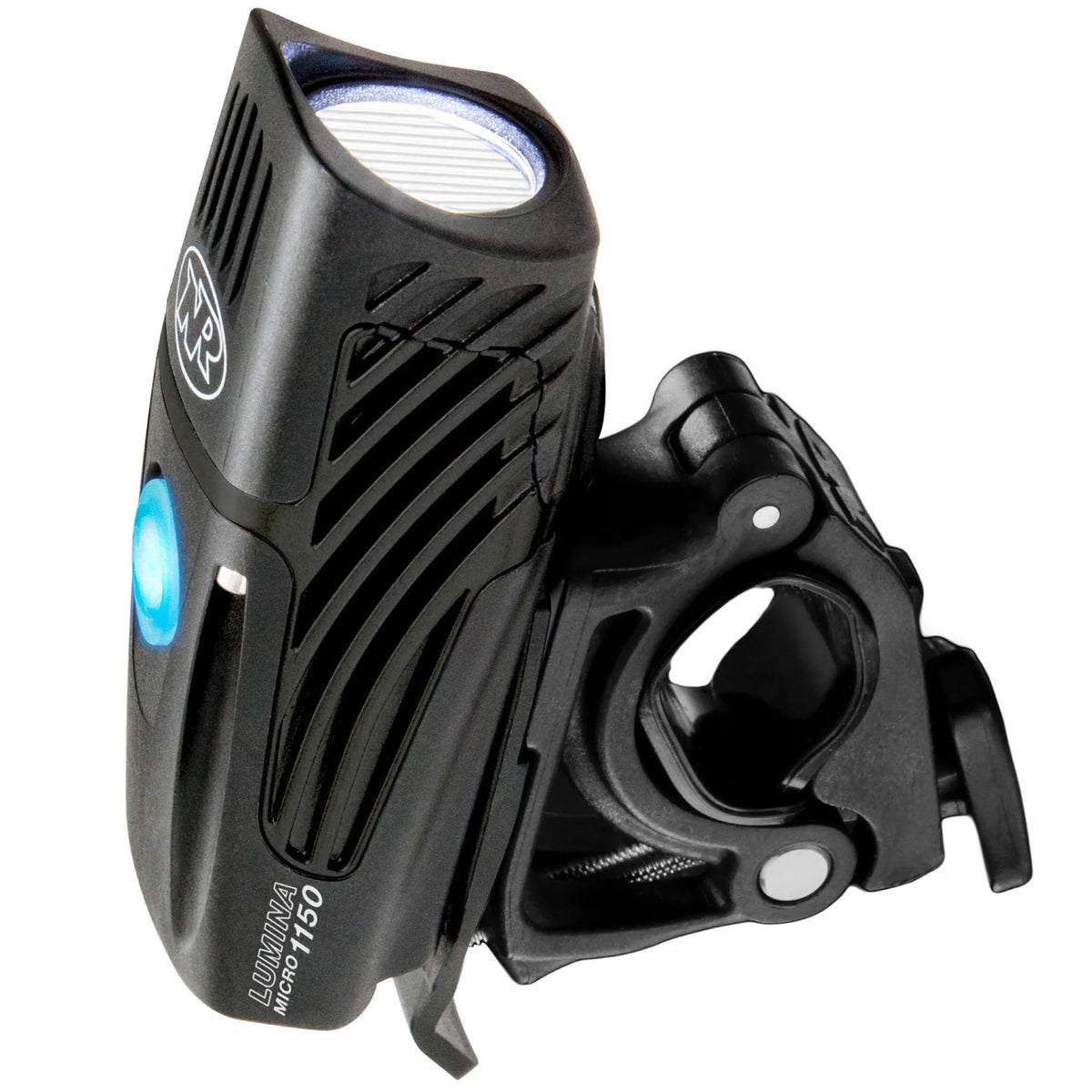 NiteRider Lumina Micro Headlight