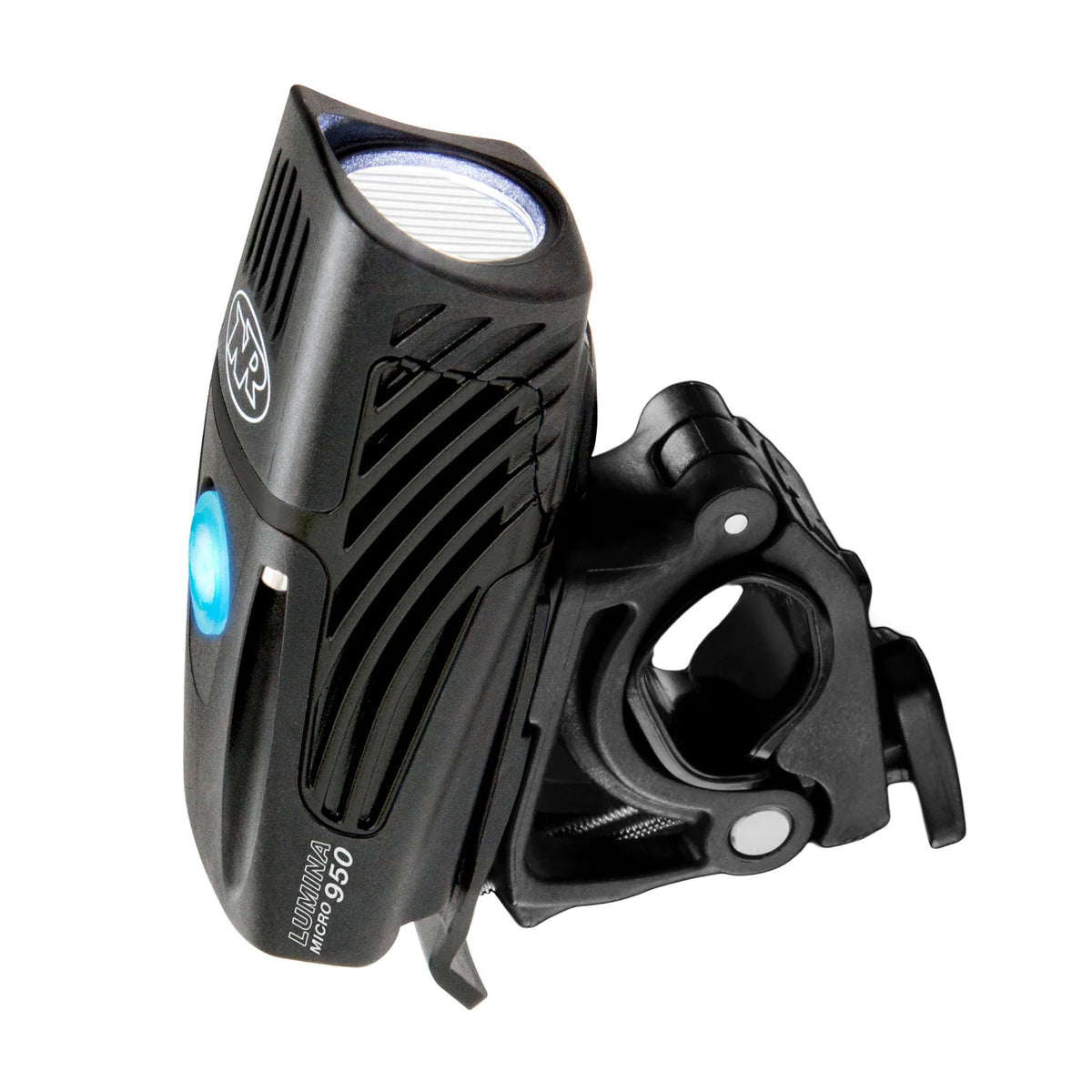 NiteRider Lumina Micro Headlight