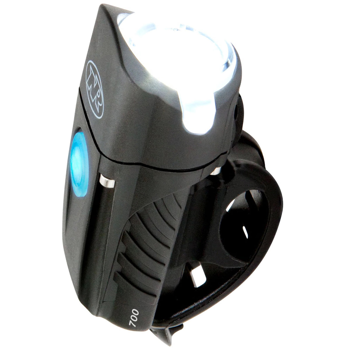 NiteRider Swift Headlight