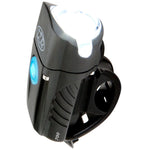 NiteRider Swift Headlight